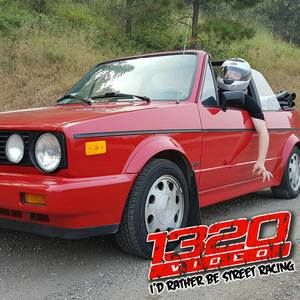 Meet your Posher, Evan